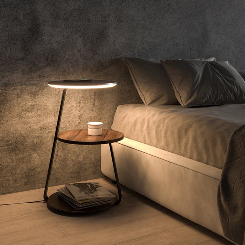 PersonalLuxe - Signature Design Table