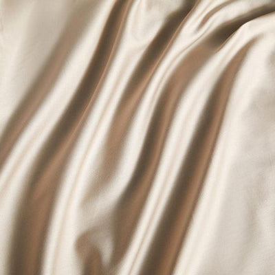 GentleGlow - Egyptian Cotton Bedding Set