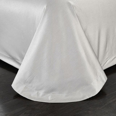 PureBamboo - Egyptian Cotton Bed Linen Set