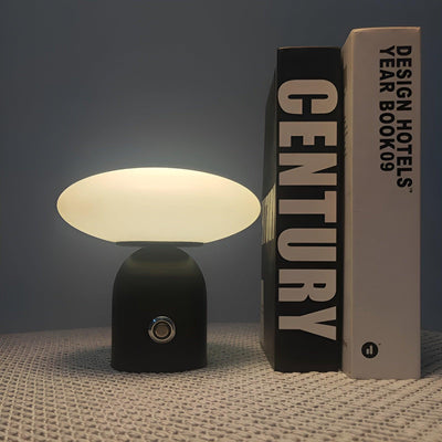 NordicShroom - Mari Mushroom Table Lamp