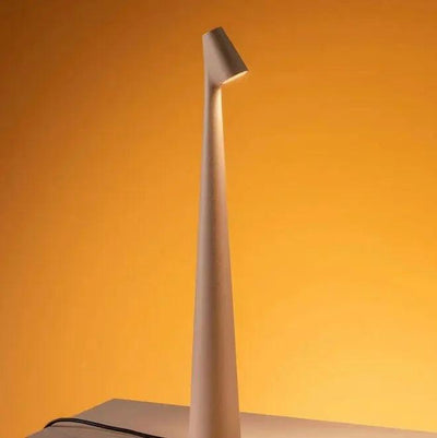 LumeApol - Dorsø Light Table Lamp