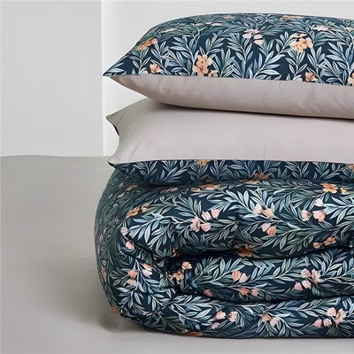 GlowEternal - Egyptian Cotton Bedding Set