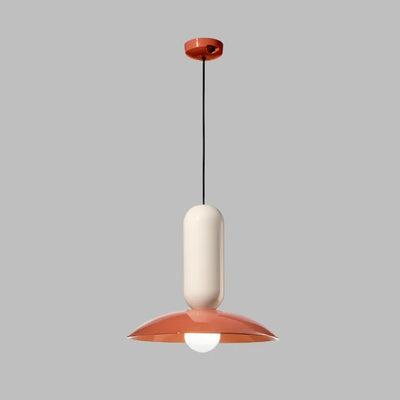 EssenceLume - Sophisticated Pendant Light