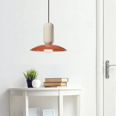 EssenceLume - Sophisticated Pendant Light