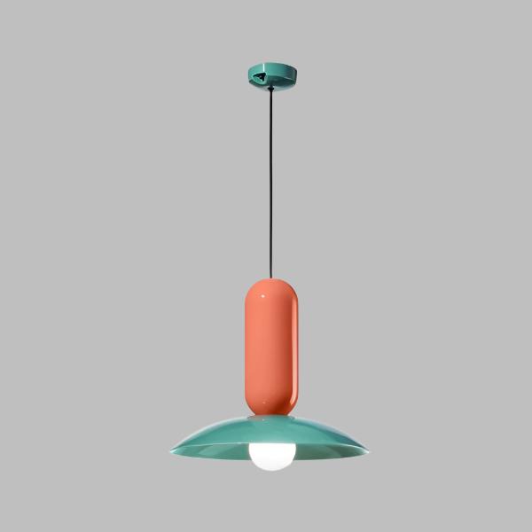EssenceLume - Sophisticated Pendant Light
