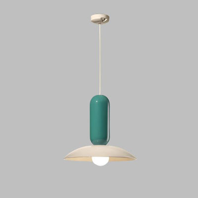 EssenceLume - Sophisticated Pendant Light