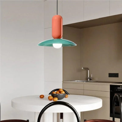EssenceLume - Sophisticated Pendant Light