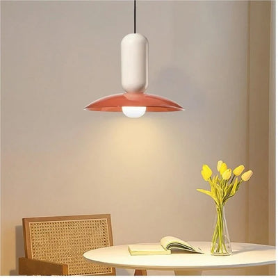 EssenceLume - Sophisticated Pendant Light
