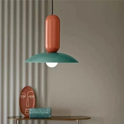 EssenceLume - Sophisticated Pendant Light