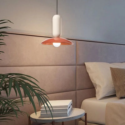 EssenceLume - Sophisticated Pendant Light