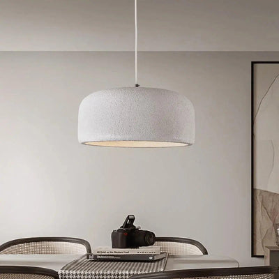 NorthernAura - Chic Nordic Chandelier