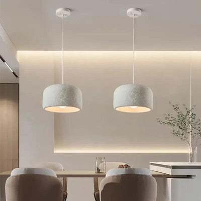 NorthernAura - Chic Nordic Chandelier