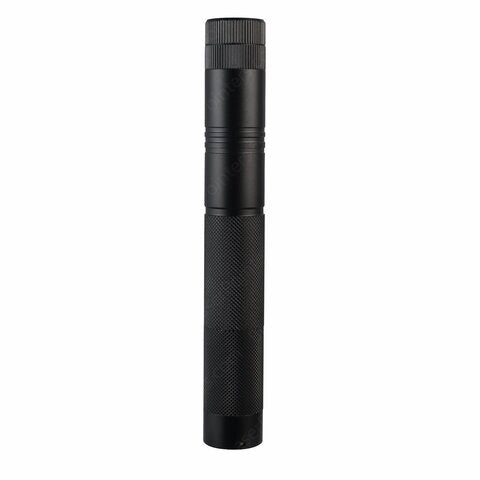 Laser Pointer Long Range Adjustable Aluminium