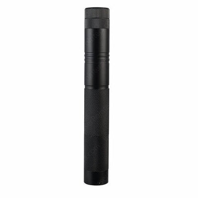 Laser Pointer Long Range Adjustable Aluminium