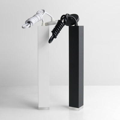 PulseGlow – Adjustable Mini Pendant Light for Modern Ambience