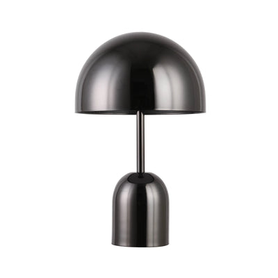CopperLuxe – Sophisticated Copper Lighting Design