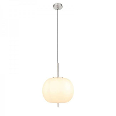 ShadowLuxe - Stylish Light with a Versatile Look
