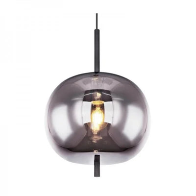 ShadowLuxe - Stylish Light with a Versatile Look