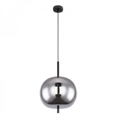 ShadowLuxe - Stylish Light with a Versatile Look