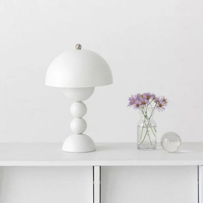 RadiantComfort – Portable and Stylish Lighting