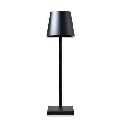 PolarGlow - Stylish Table Lamp