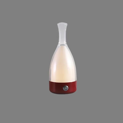Bottlenight – Decorative Wine Bottle Light