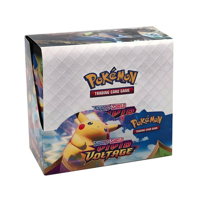 324 Pokémon TCG Card Collection