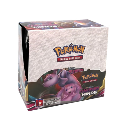 324 Pokémon TCG Card Collection