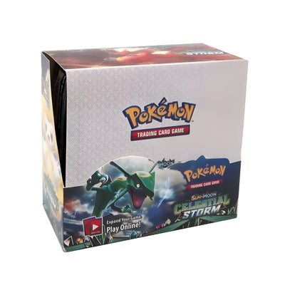 324 Pokémon TCG Card Collection
