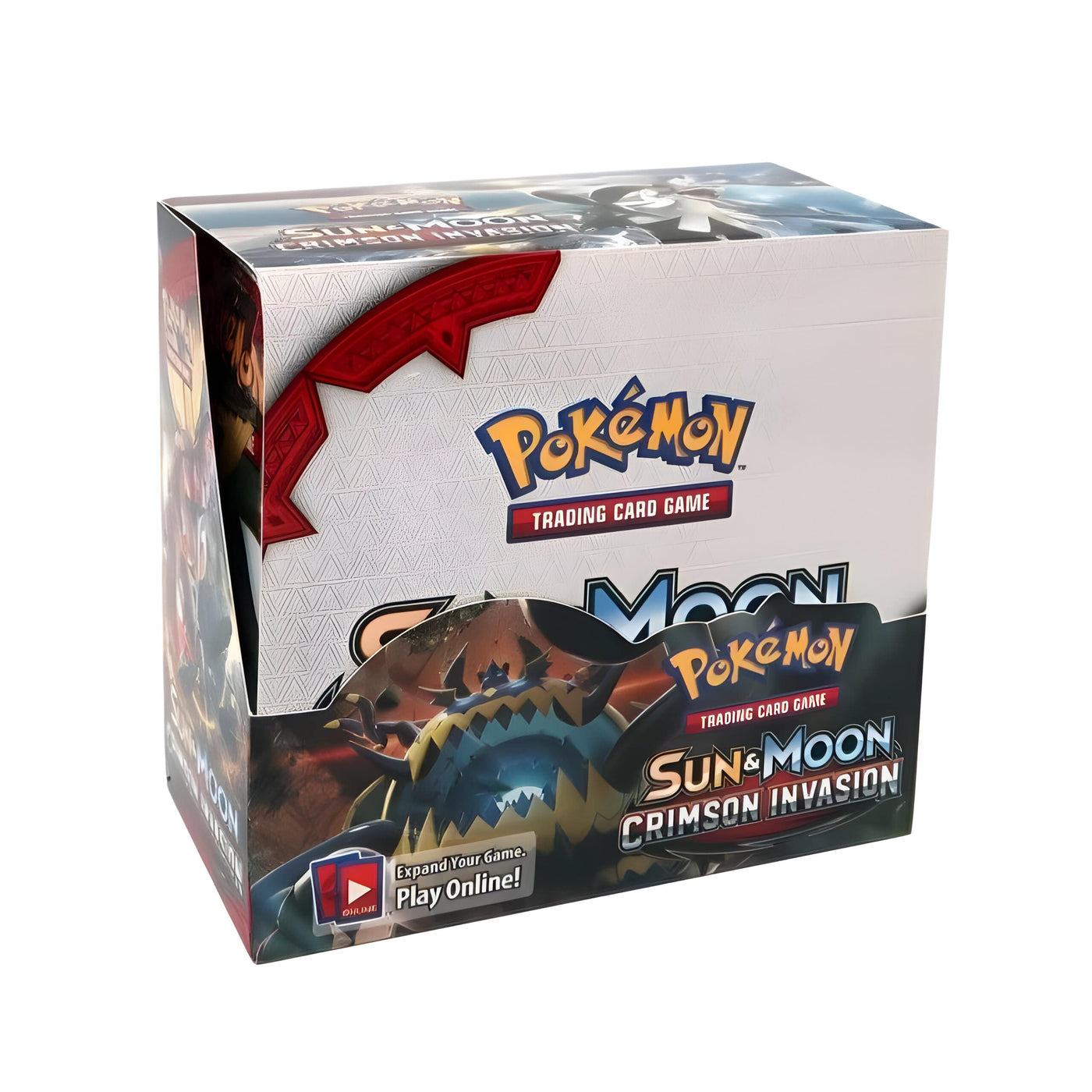 324 Pokémon TCG Card Collection