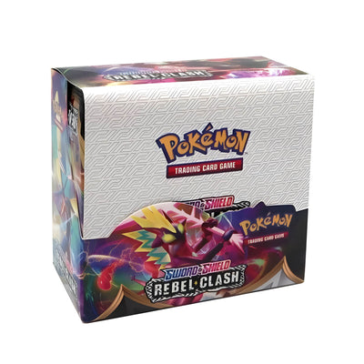 324 Pokémon TCG Card Collection