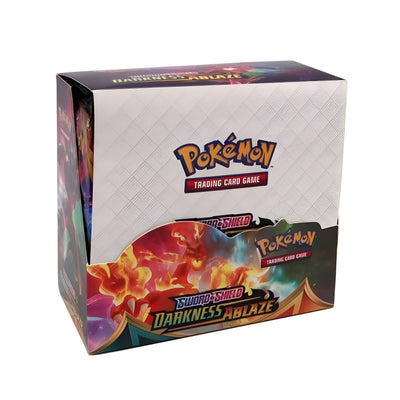 324 Pokémon TCG Card Collection