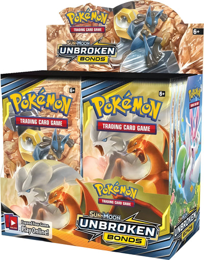 324 Pokémon TCG Card Collection