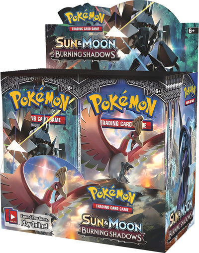 324 Pokémon TCG Card Collection