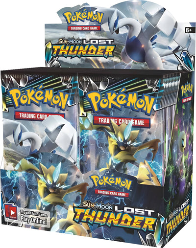 324 Pokémon TCG Card Collection