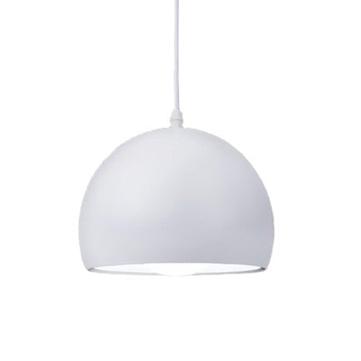 GlowLine – Sleek Adjustable Pendant Light for Modern Spaces