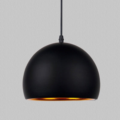GlowLine – Sleek Adjustable Pendant Light for Modern Spaces