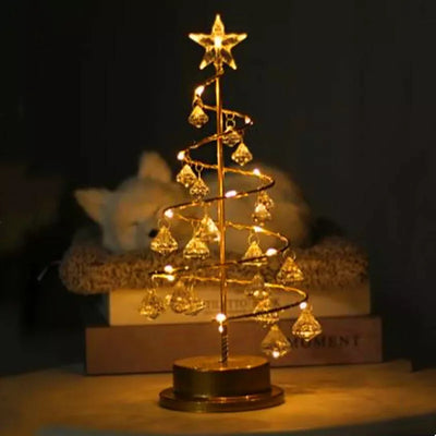 CharmingTree – Elegant Artificial Christmas Tree