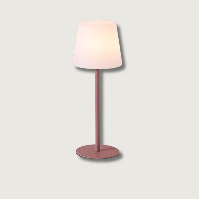 PureLume - Wireless LED Light Design