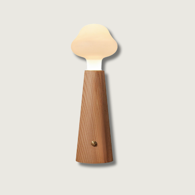 FluffBeam - Cozy Cloud Light