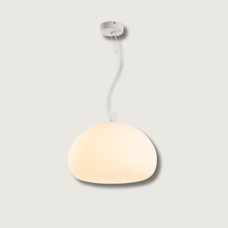 BunAura - Cozy Pendant Light