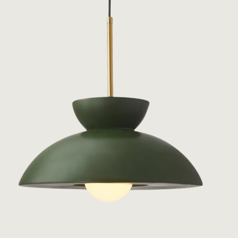 LuxeScandi - Verfijnde Scandinavische Verlichting