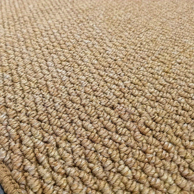 Door Mat Absorbent Washable Non Slip Rug