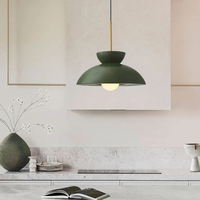 LuxeScandi - Verfijnde Scandinavische Verlichting