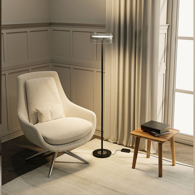 ModernMuse – Contemporary Artistic Wall Light for Inspiring Spaces