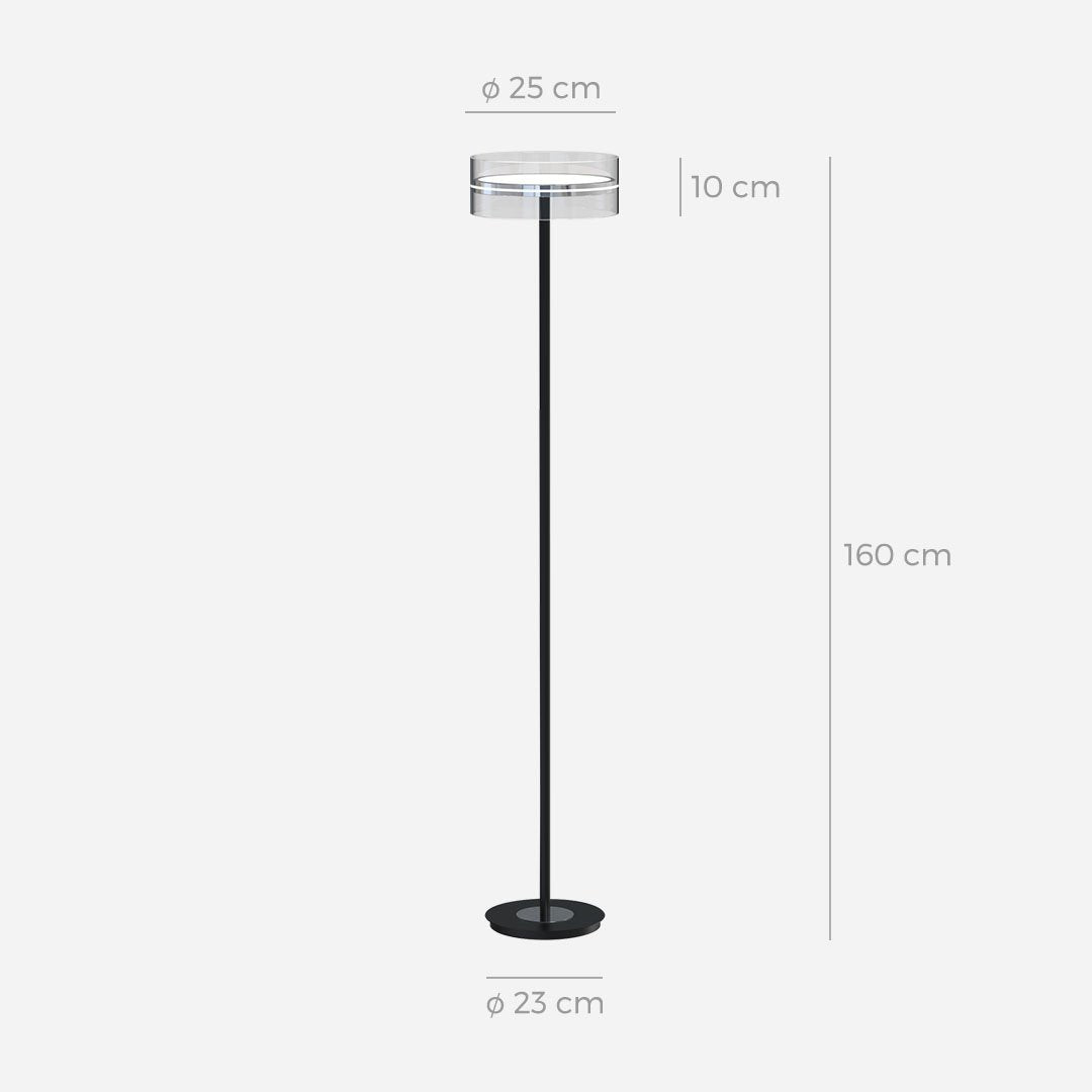 ModernMuse – Contemporary Artistic Wall Light for Inspiring Spaces