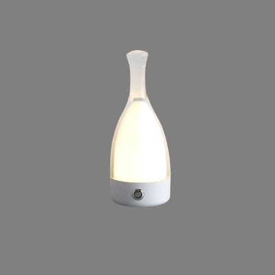 Bottlenight – Decorative Wine Bottle Light