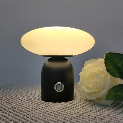 NordicShroom - Mari Mushroom Table Lamp