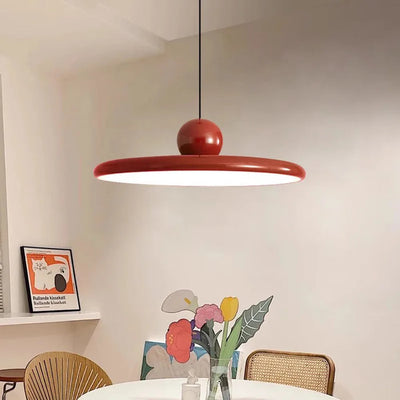 BauhausLume – Elegant Glass Lighting