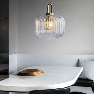 AuraLuxe - Tosqa Designverlichting